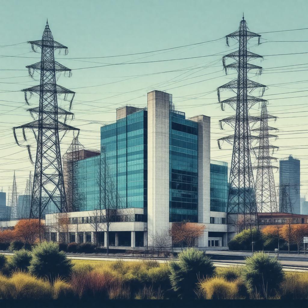 Ameren Missouri